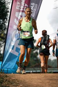 BIB: 
                            <button type="button" onclick="openModal(25276366)" class="btn btn-primary btn-sm float-right btn-popup" data-toggle="modal" data-target=".modal-high-quality">
                        <i class="fas fa-shopping-cart"></i> Add to Cart
                    </button>
                                            <button type="button" onclick="isThisMe(25276366, true)" class="btn btn-success btn-sm float-right btn-popup btn-isme hidden" data-toggle="tooltip" data-placement="bottom" title="นี่คือรูปของคุณใช่ไหม คลิกที่นี่เพื่อเอาเข้าอัลบั้ม">
                        <i class="fas fa-plus"></i> Add to album
                    </button>
                    <button type="button" onclick="isThisMe(25276366, false)" class="btn btn-warning btn-sm float-right btn-popup btn-isnotme hidden">
                        <i class="fas fa-ban"></i> Remove from album
                    </button>